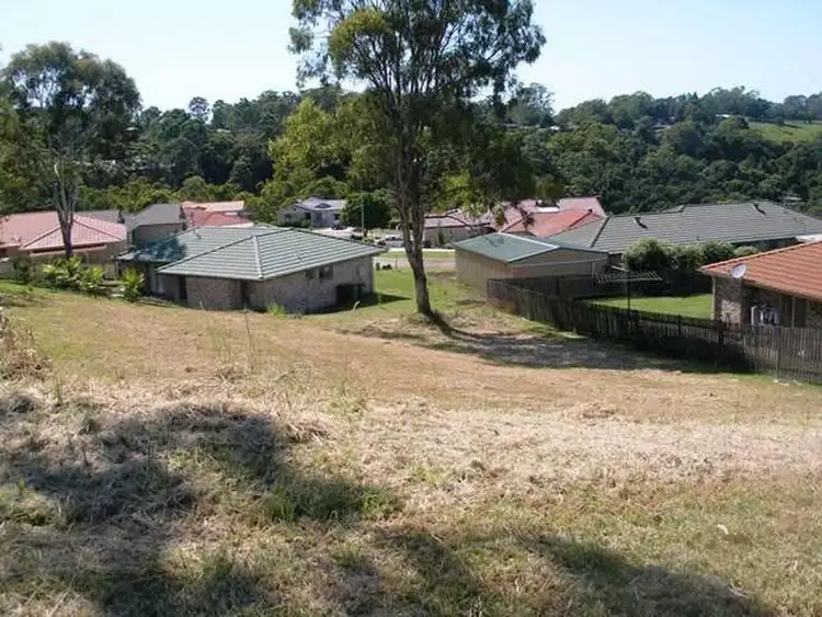 Fifth view of Homely land listing, 56 Fischer Street, Goonellabah NSW 2480