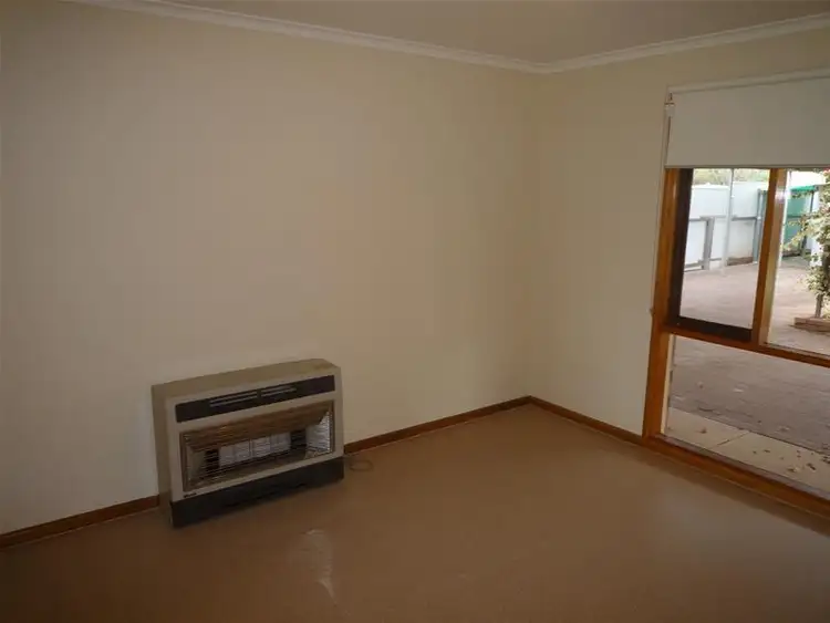Fourth view of Homely house listing, 12 Stewart Court, Kidman Park SA 5025