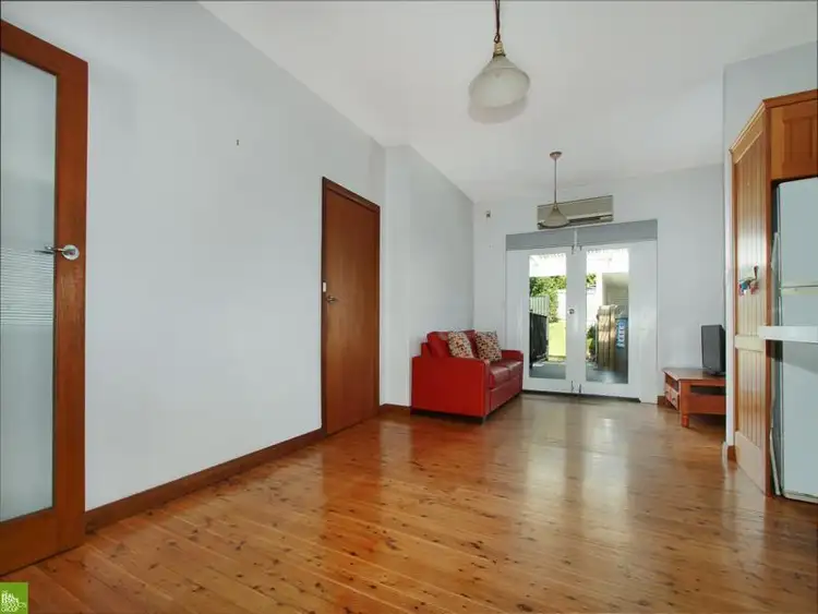 Sixth view of Homely house listing, 7 Sussex Street, Berkeley NSW 2506