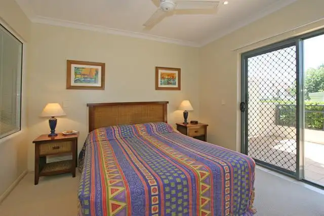 Fourth view of Homely apartment listing, 2/20 Pacific Parade, Yamba NSW 2464