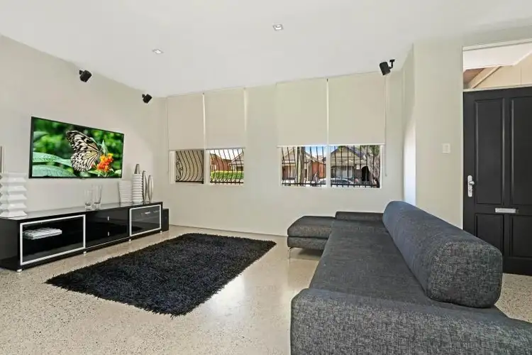 Fourth view of Homely house listing, 52 Bruce Street, Cooks Hill NSW 2300