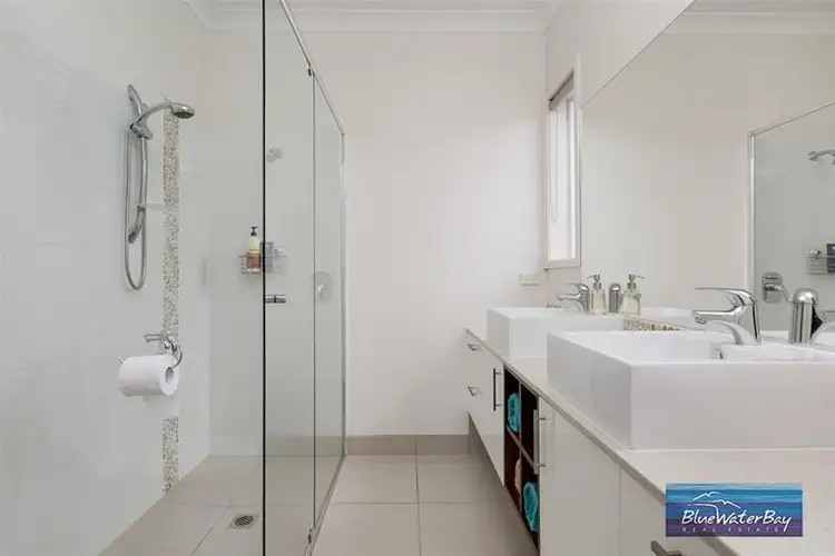 Sixth view of Homely house listing, 28 Dorothy Crescent, Mount Martha VIC 3931