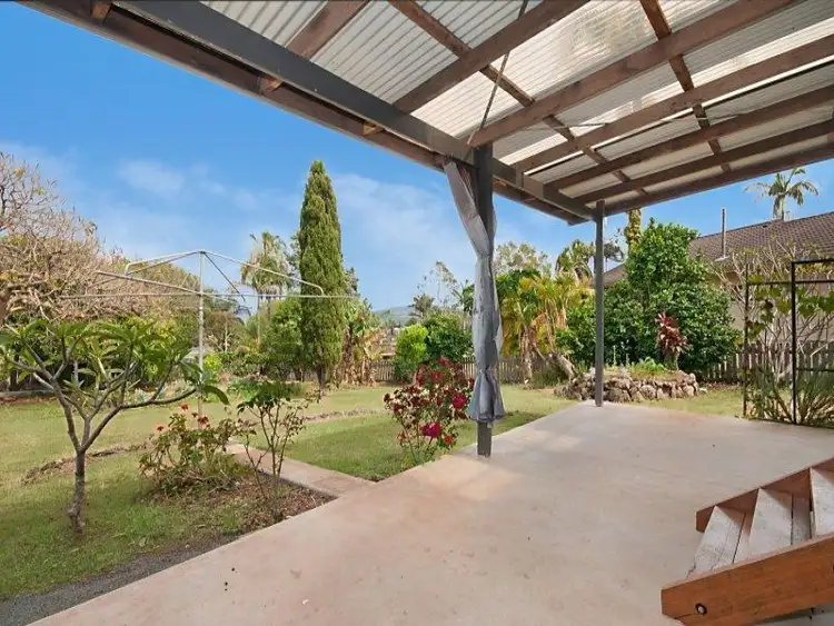 Sixth view of Homely house listing, 15 Fischer Street (off Taylor Ave), Goonellabah NSW 2480