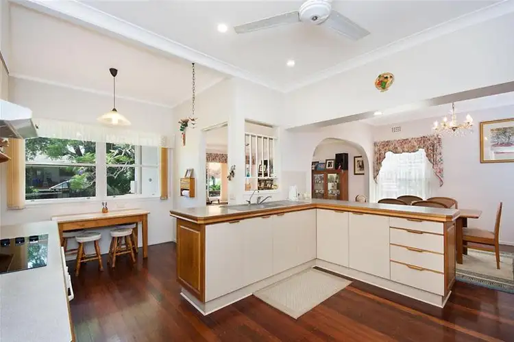 Fifth view of Homely house listing, 73 Bright Street, East Lismore NSW 2480