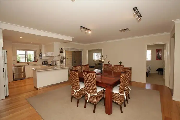Fourth view of Homely house listing, 64 Yarrawah Crescent, Bourkelands NSW 2650