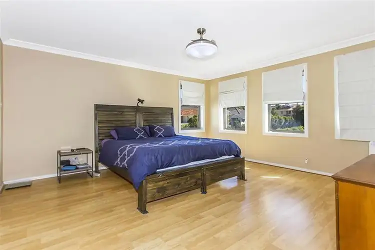 Sixth view of Homely house listing, 260 Woodbury Park Drive, Mardi NSW 2259