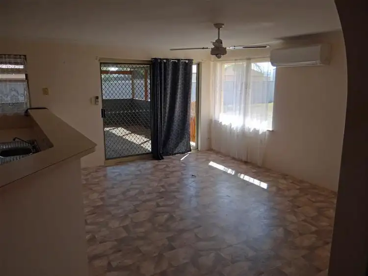 Fifth view of Homely house listing, 24 Hillview Drive, Drummond Cove WA 6532