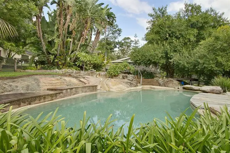 Sixth view of Homely house listing, 32 Cranstons Road, Middle Dural NSW 2158