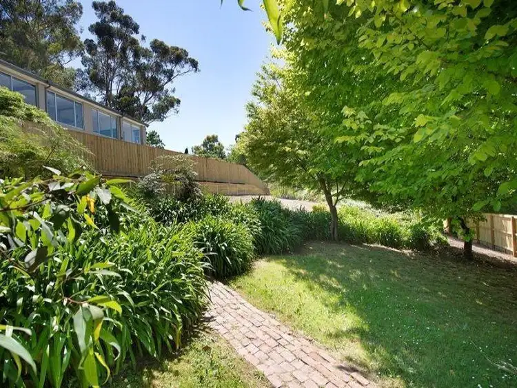 Sixth view of Homely land listing, 5-7 Homebush Court, Ringwood East VIC 3135