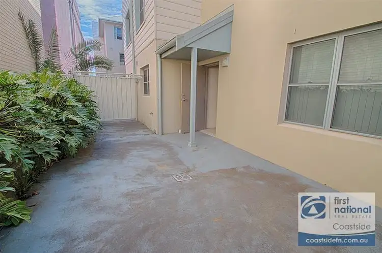 Seventh view of Homely apartment listing, 39/20-26 Addison Street, Shellharbour NSW 2529