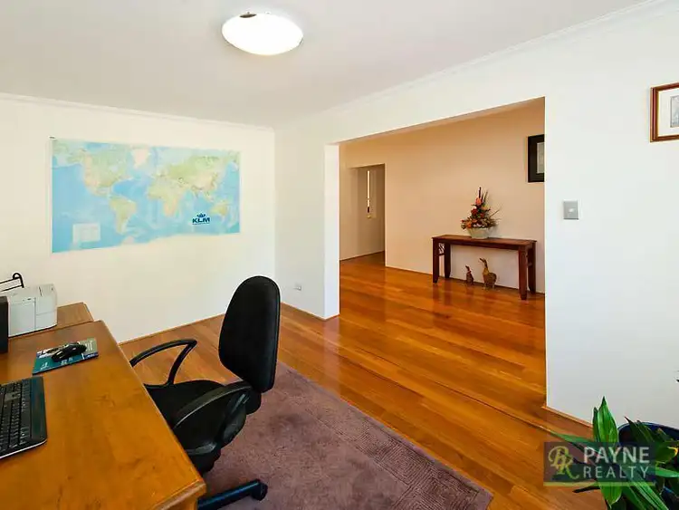 Fifth view of Homely house listing, 8 Manor Approach, Baldivis WA 6171
