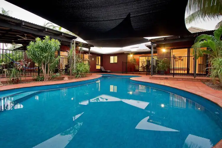 Seventh view of Homely house listing, 23 Pipit Loop, Djugun WA 6725