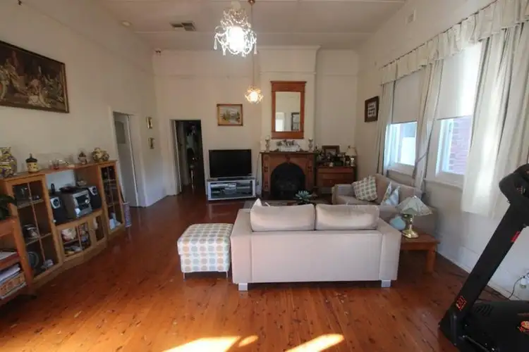 Fourth view of Homely house listing, Address available on request