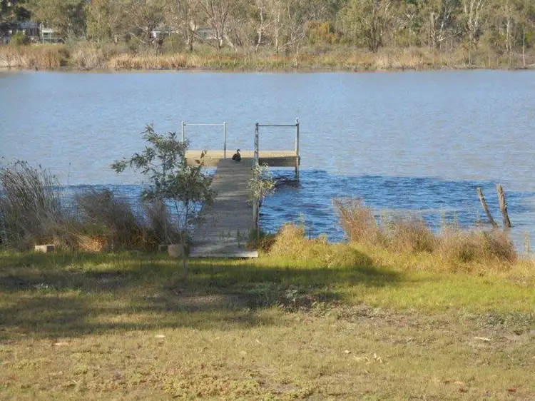 Third view of Homely house listing, 18 Bond Street, Walker Flat SA 5238