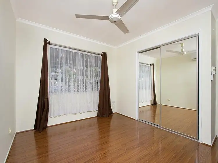 Fourth view of Homely house listing, 44 Louise Street, Underwood QLD 4119