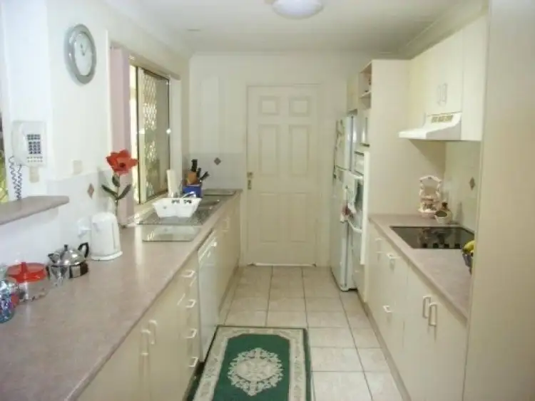 Fourth view of Homely house listing, 5 SARAH Court, Goonellabah NSW 2480