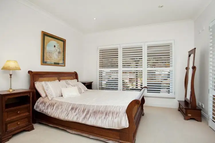 Seventh view of Homely house listing, 18 Minimbah Close, Wallsend NSW 2287