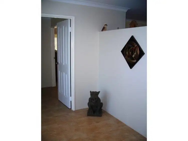 Sixth view of Homely house listing, 18 Dryandra Boulevard, Jurien Bay WA 6516