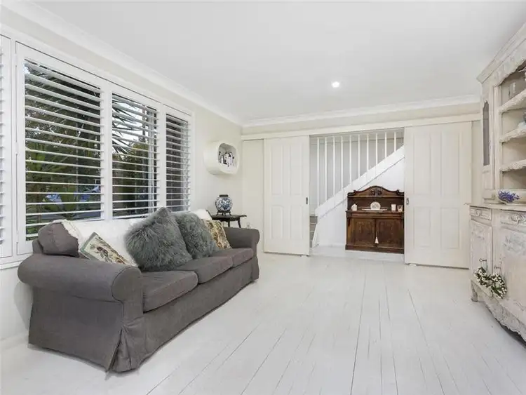 Sixth view of Homely house listing, 43 Windrush Avenue, Belrose NSW 2085