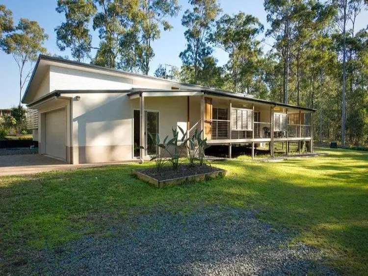 Third view of Homely house listing, Address available on request