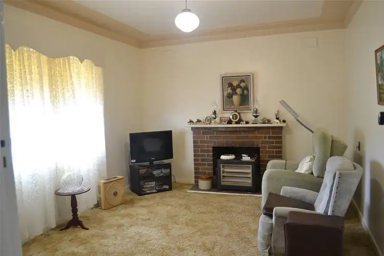 Second view of Homely house listing, 56 George Street, Inverell NSW 2360