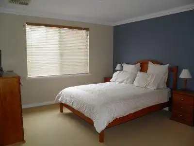 Fifth view of Homely house listing, 9 Butler Street, Piccadilly WA 6430
