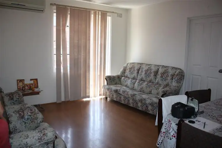 Fifth view of Homely apartment listing, 8/37 Dartbrook Road, Auburn NSW 2144