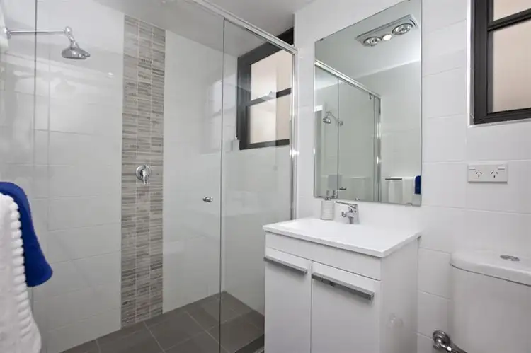 Second view of Homely unit listing, 5/19a Helen Street, Merewether NSW 2291