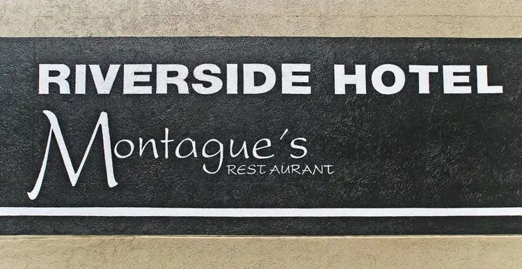 Sixth view of Homely apartment listing, 530/20 Montague Road, South Brisbane QLD 4101