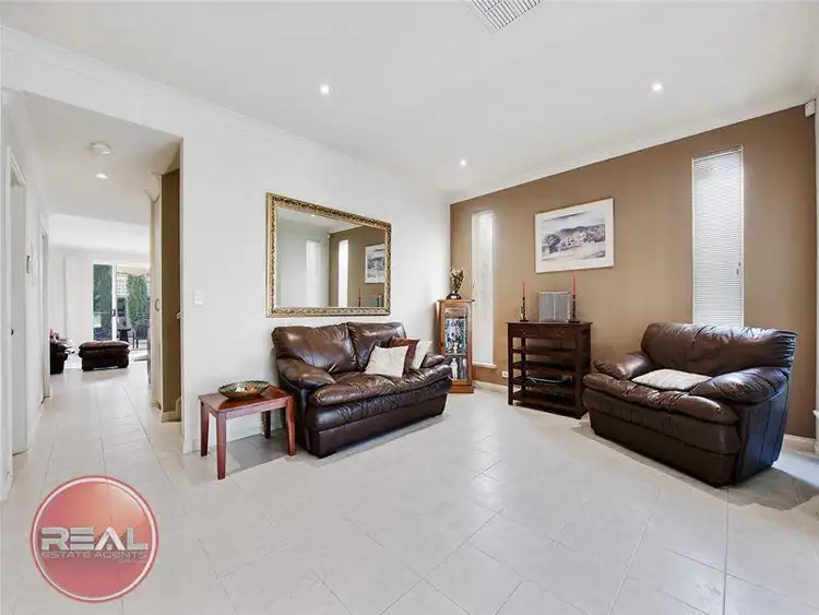 Third view of Homely house listing, Address available on request