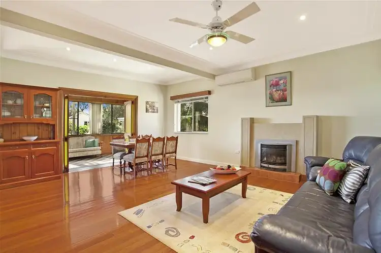 54 Swan Street, Gladesville NSW 2111