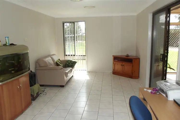 Third view of Homely rural property listing, 6 Fern Cloase, Denman NSW 2328