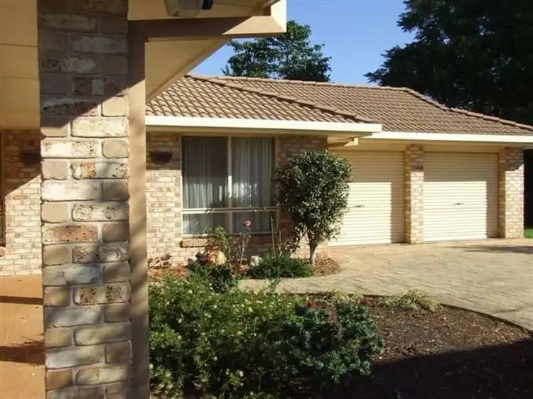 Second view of Homely house listing, 58 Adele Street, Alstonville NSW 2477