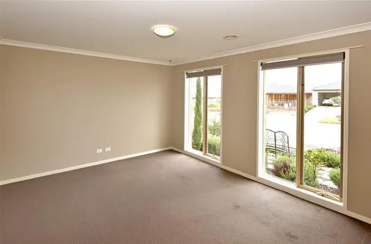 Sixth view of Homely house listing, 78 Estuary Boulevard, Leopold VIC 3224