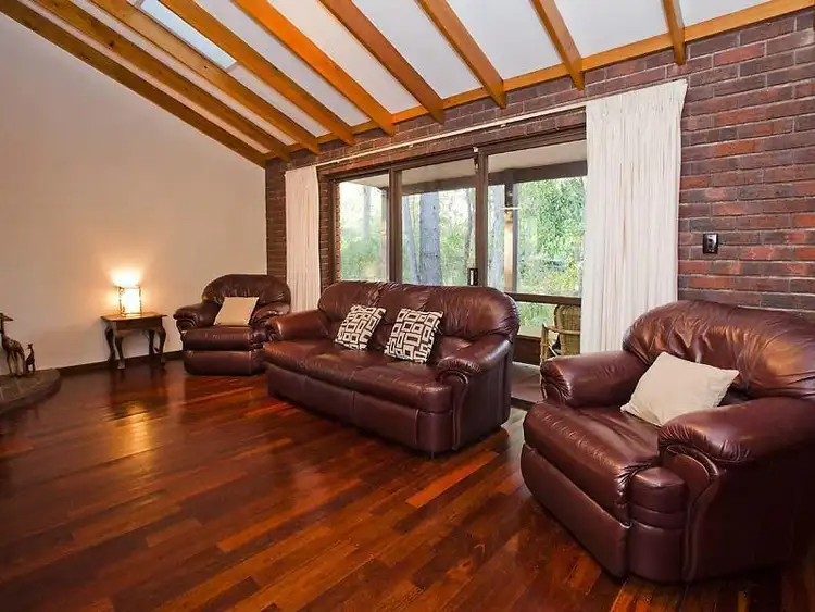 Seventh view of Homely house listing, 25 Hookway Crescent, Roleystone WA 6111