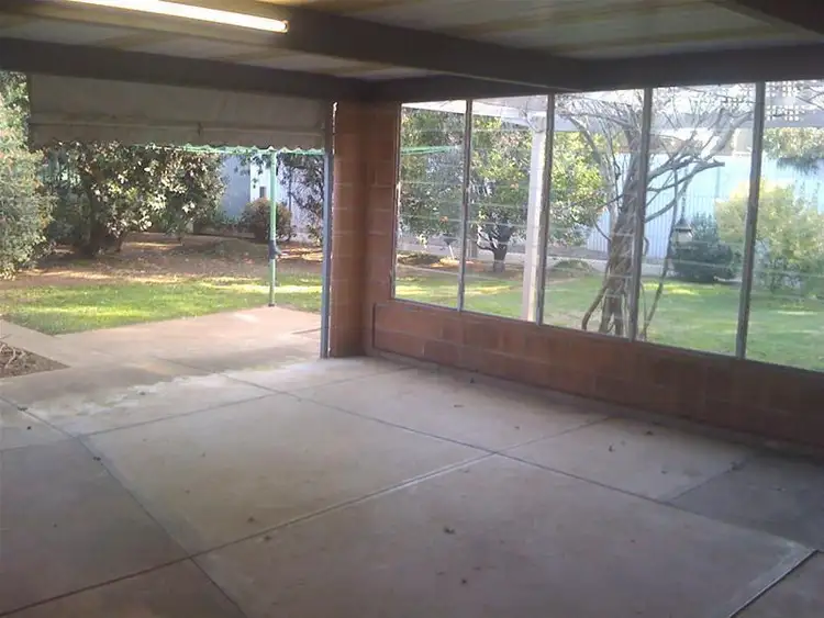 Fifth view of Homely house listing, 6 Parsons Street, Oaklands Park SA 5046