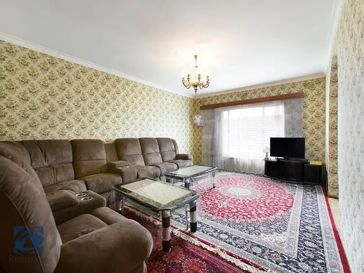 Fifth view of Homely house listing, 74 Jones Road, Dandenong VIC 3175