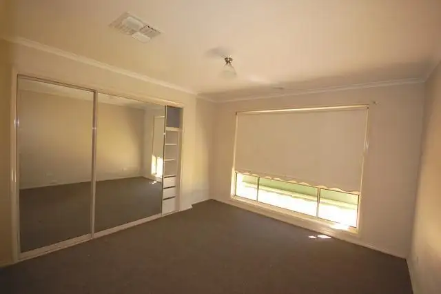 Second view of Homely house listing, 87 Balleroo  Crescent, Glenfield Park NSW 2650