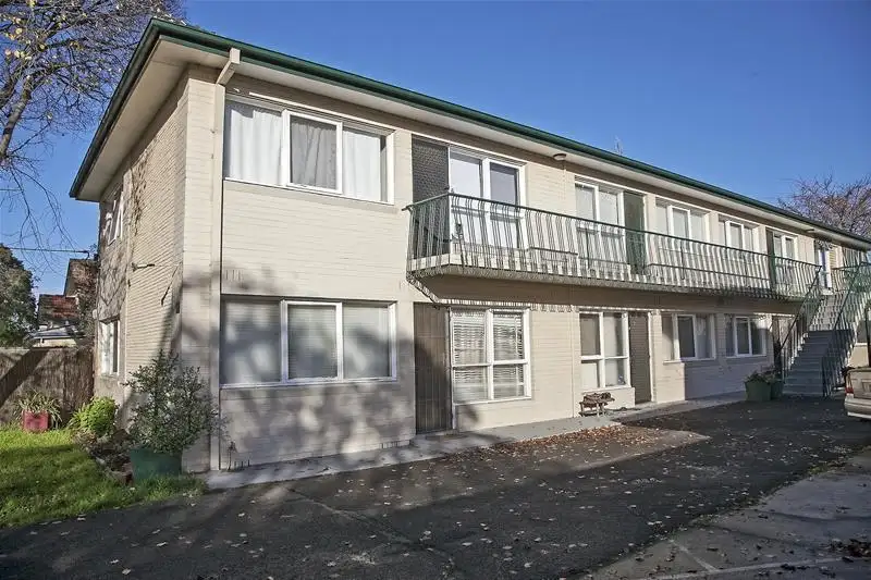Main view of Homely unit listing, 1/46 Belsize Avenue, Carnegie VIC 3163