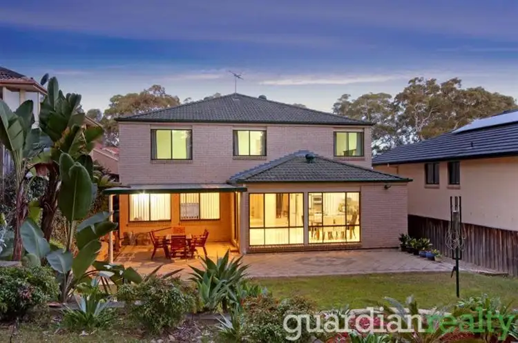 Fifth view of Homely house listing, Address available on request