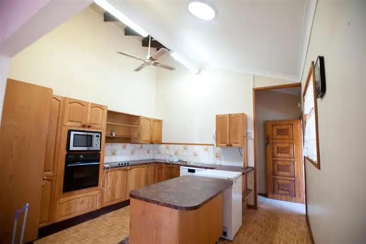 Second view of Homely house listing, 15 Shamrock Drive, Berkeley Vale NSW 2261