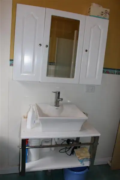 Sixth view of Homely house listing, 30 Centenary Drive, Graman NSW 2360