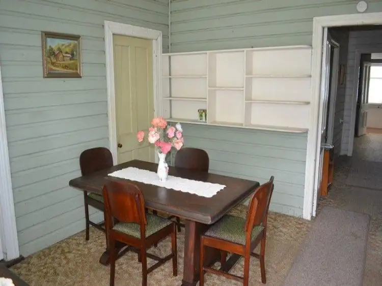 Sixth view of Homely house listing, 15 Ewing Street, Lismore NSW 2480