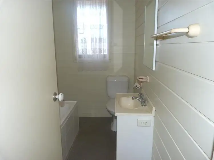 Sixth view of Homely house listing, 12 Parkes Crescent, Blackett NSW 2770