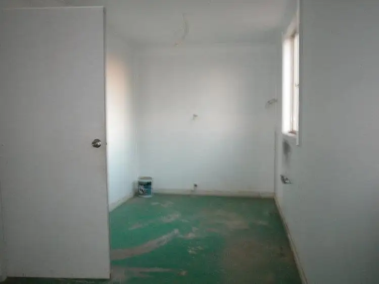 Fourth view of Homely land listing, 12 Tailor Street, Leeman WA 6514