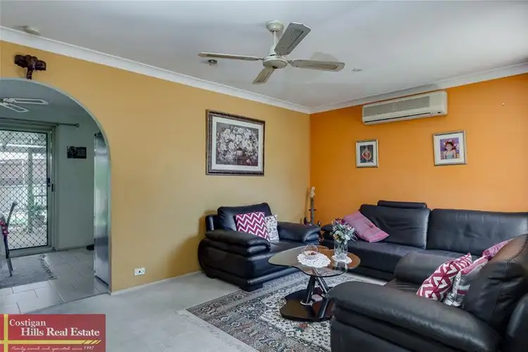 Fourth view of Homely house listing, Address available on request
