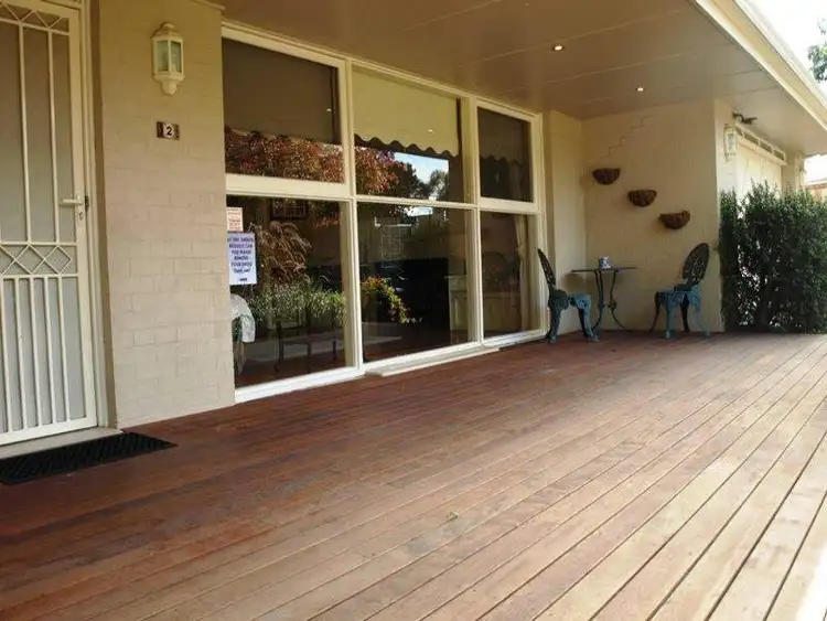 Second view of Homely house listing, 2 Moss Court, Croydon North VIC 3136