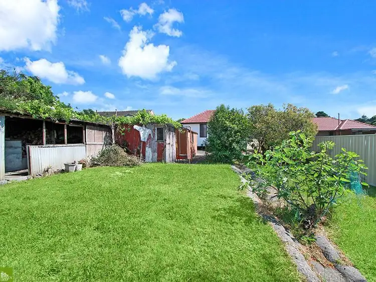 Seventh view of Homely house listing, 3 Dean Road, Warrawong NSW 2502