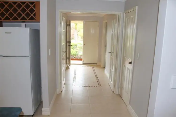 Sixth view of Homely house listing, 16 Pateman Place, South Yunderup WA 6208