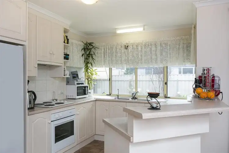 Fourth view of Homely house listing, 244 Esplanade, Seaford SA 5169
